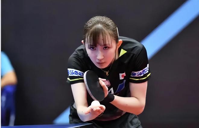 每一次突破 每一次突破