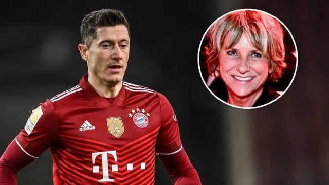 训球员机会 训球员机会