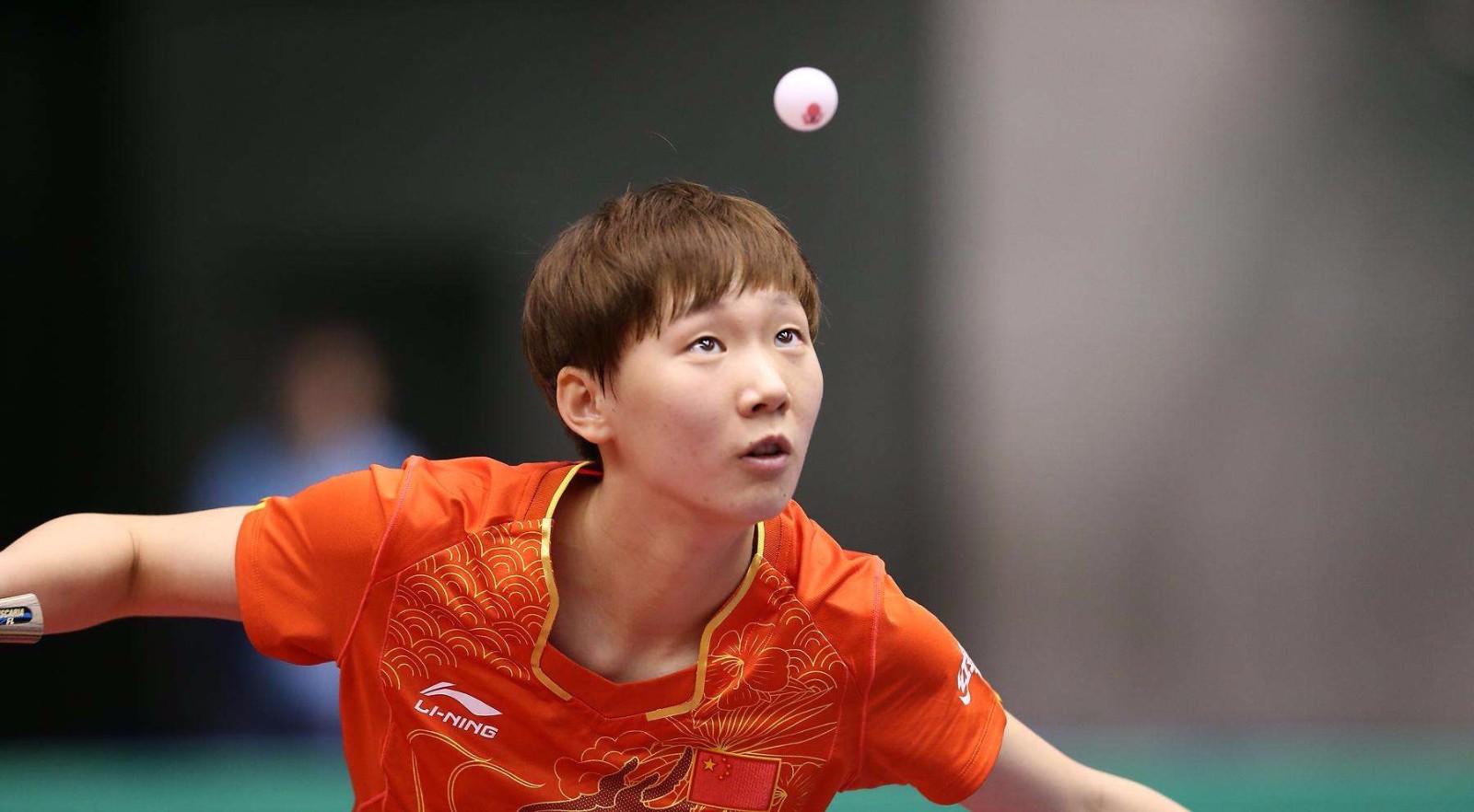 解决这一问 解决这一问