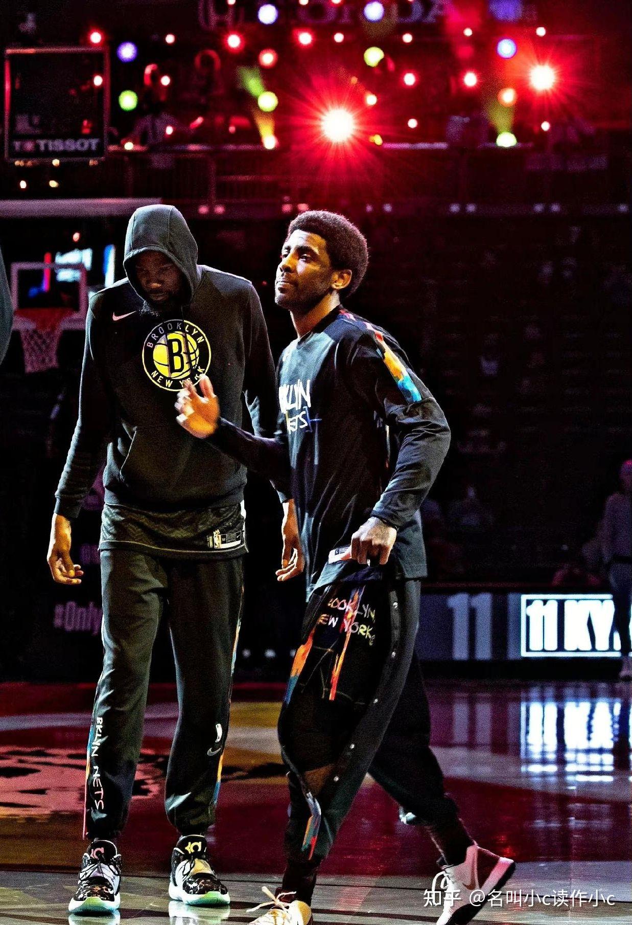 一次交锋中 一次交锋中