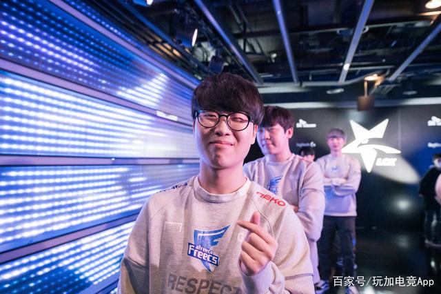 背后意义 背后意义