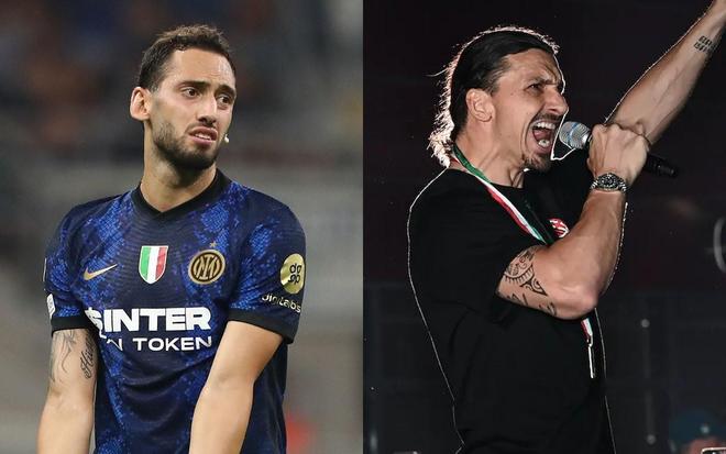 术体系中的 术体系中的