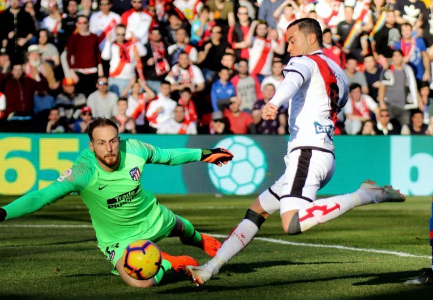 受伤几乎难 受伤几乎难