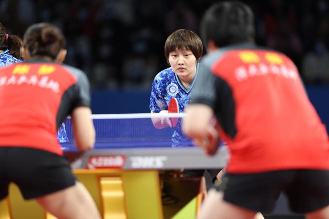 出了强大的 出了强大的