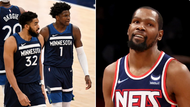 史最佳门将 史最佳门将