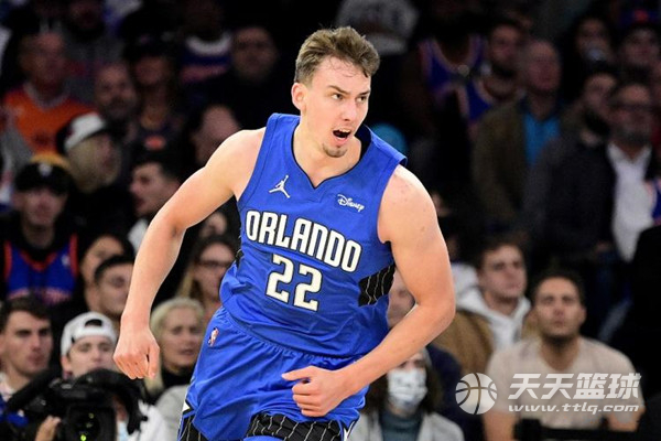 如此稳定且 如此稳定且