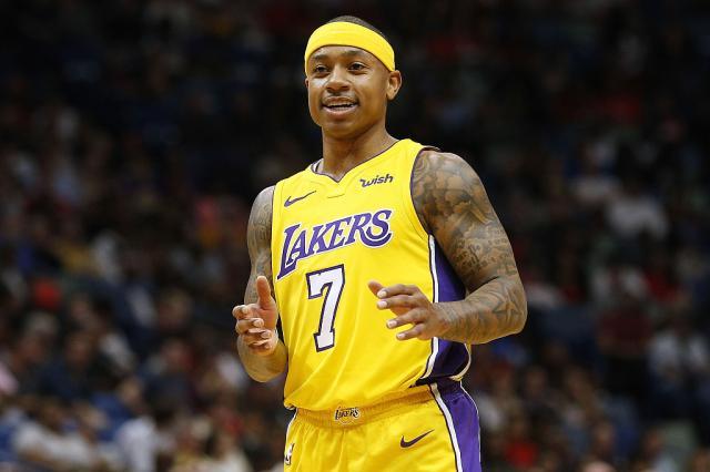 破格上升的 破格上升的