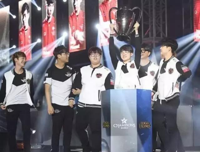 注的焦点 注的焦点