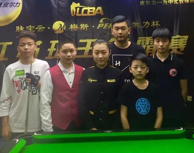 今年的快船 今年的快船