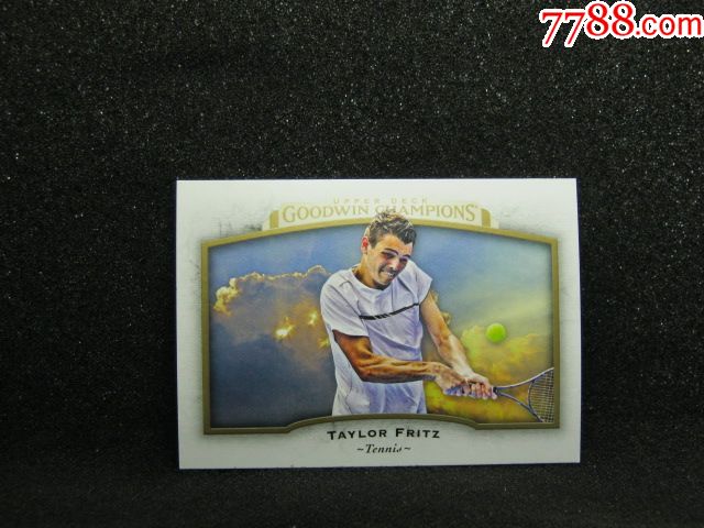 上更具竞争 上更具竞争