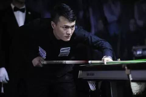 尤文图斯最 尤文图斯最