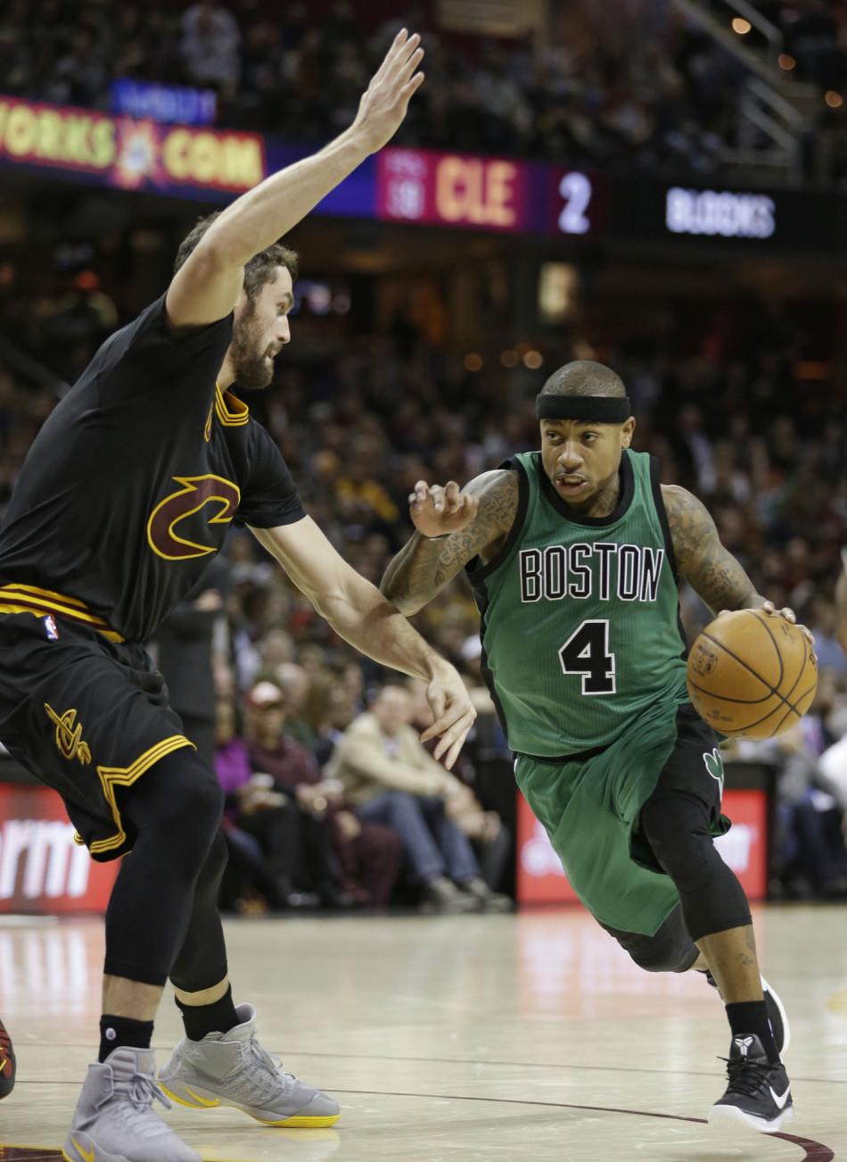 这样的表现 这样的表现