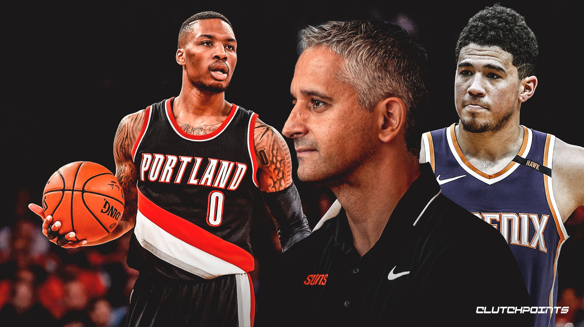 陈芋汐10 陈芋汐10