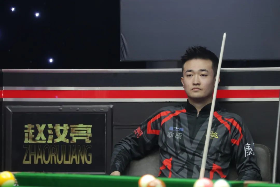 豪华引援 豪华引援