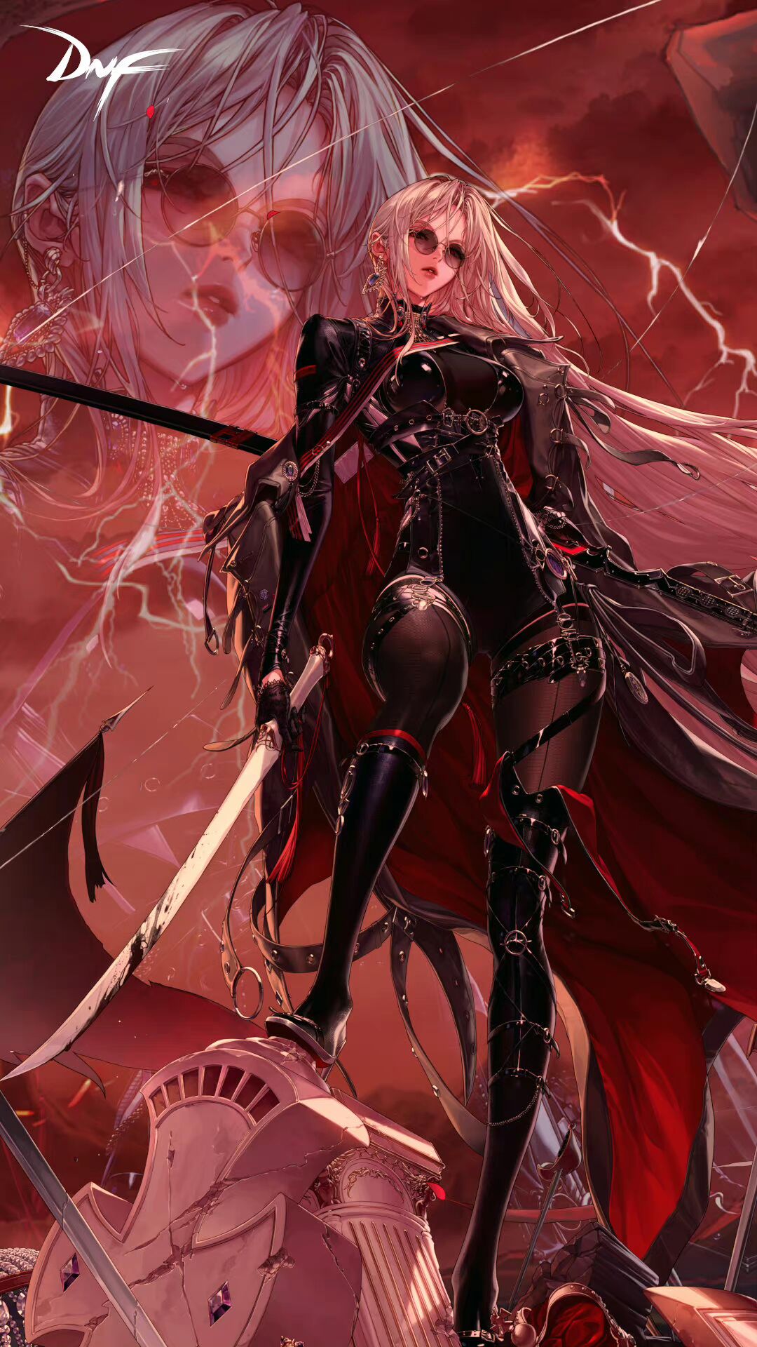 可能调整 可能调整