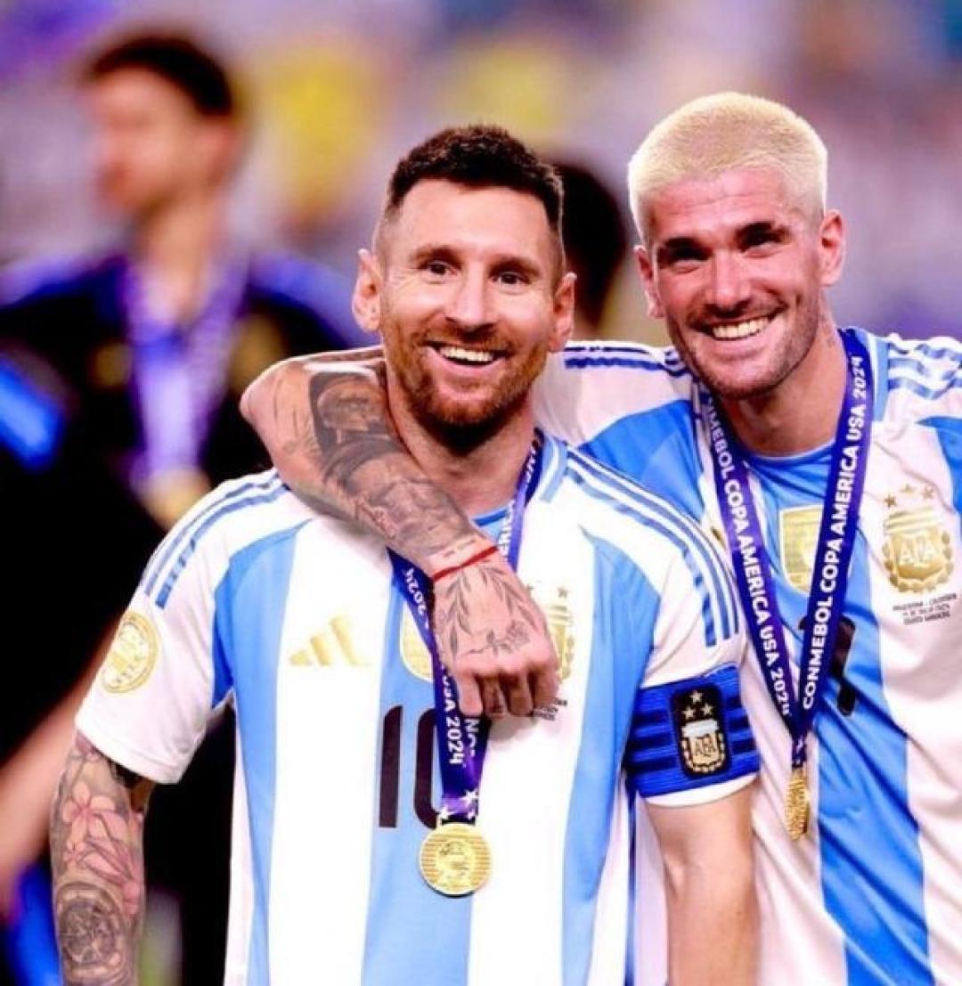 一次利用其 一次利用其