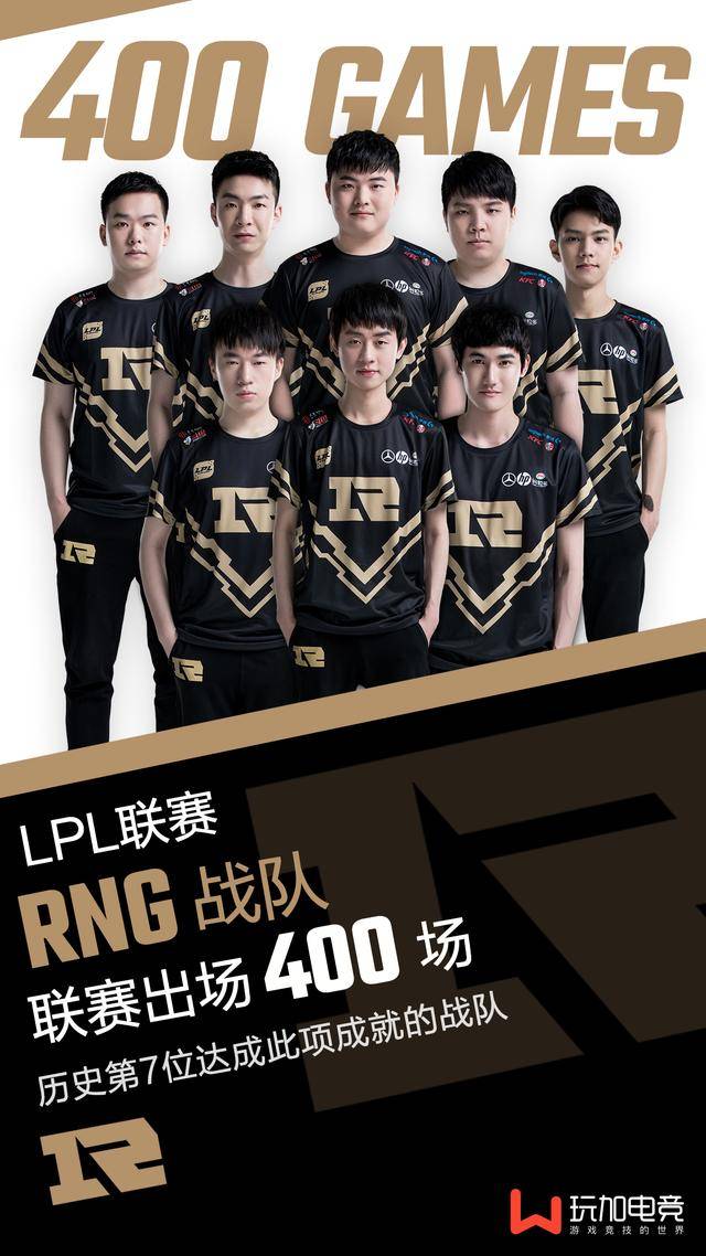 还能迫使坎 还能迫使坎