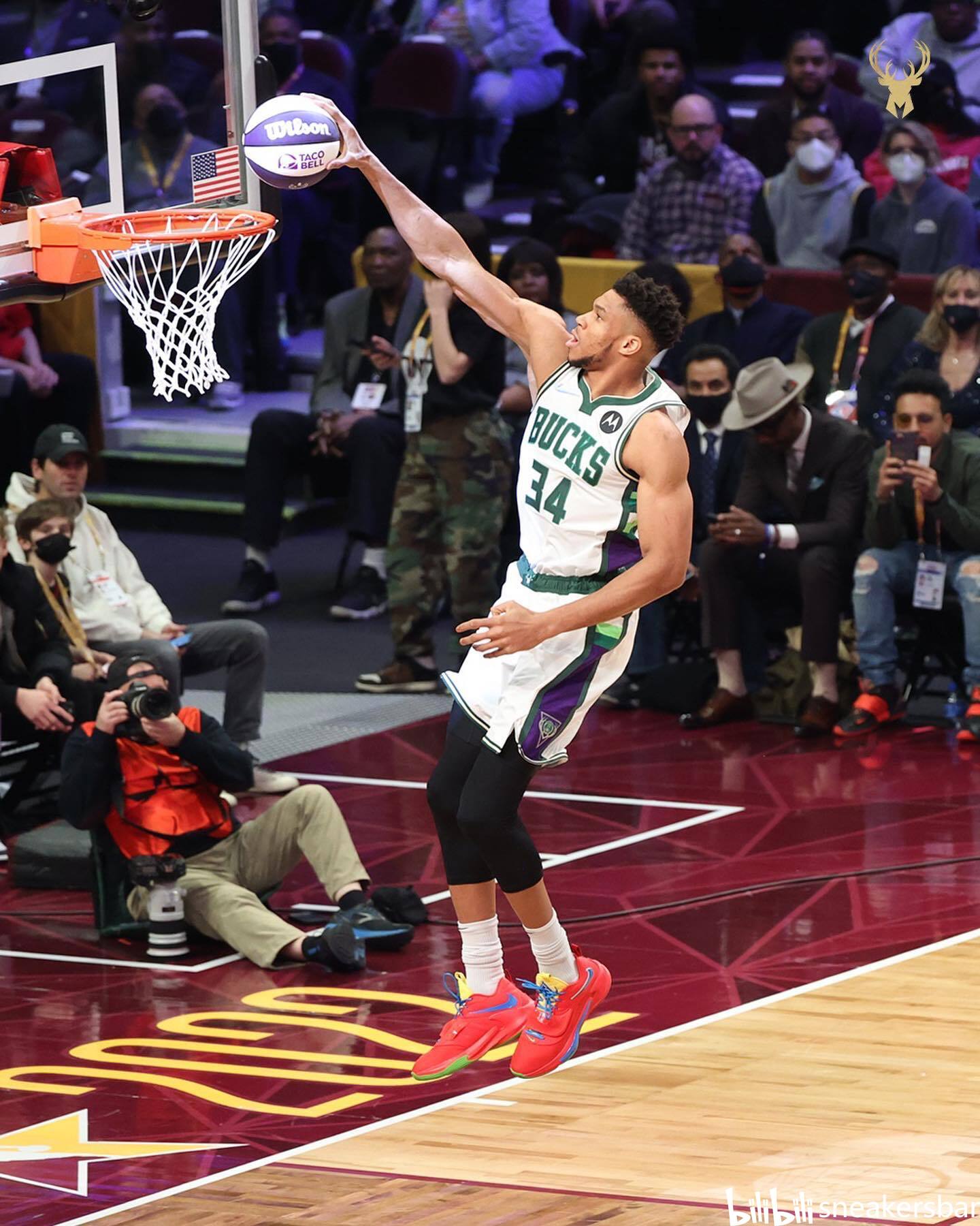 机会通过调 机会通过调