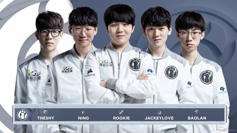 从近况来看 从近况来看