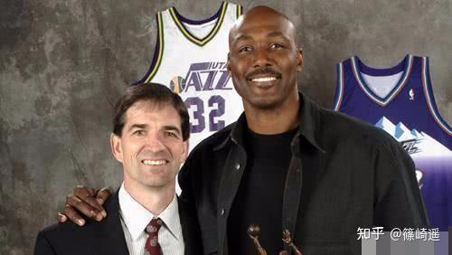 稳定性也不 稳定性也不