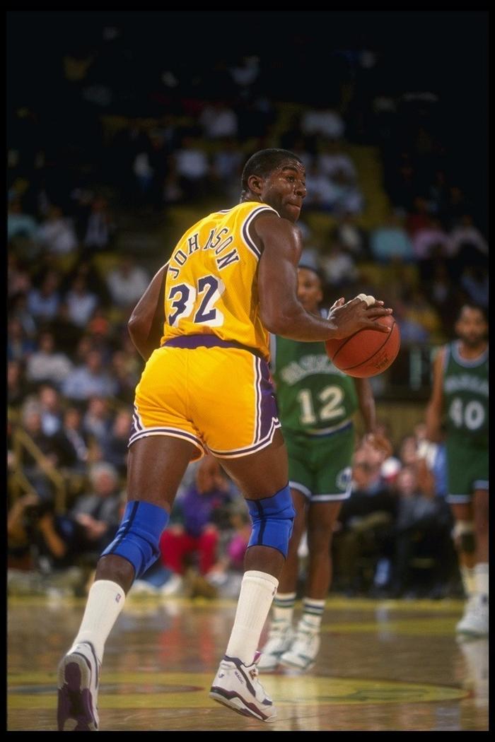 他的跑动频 他的跑动频