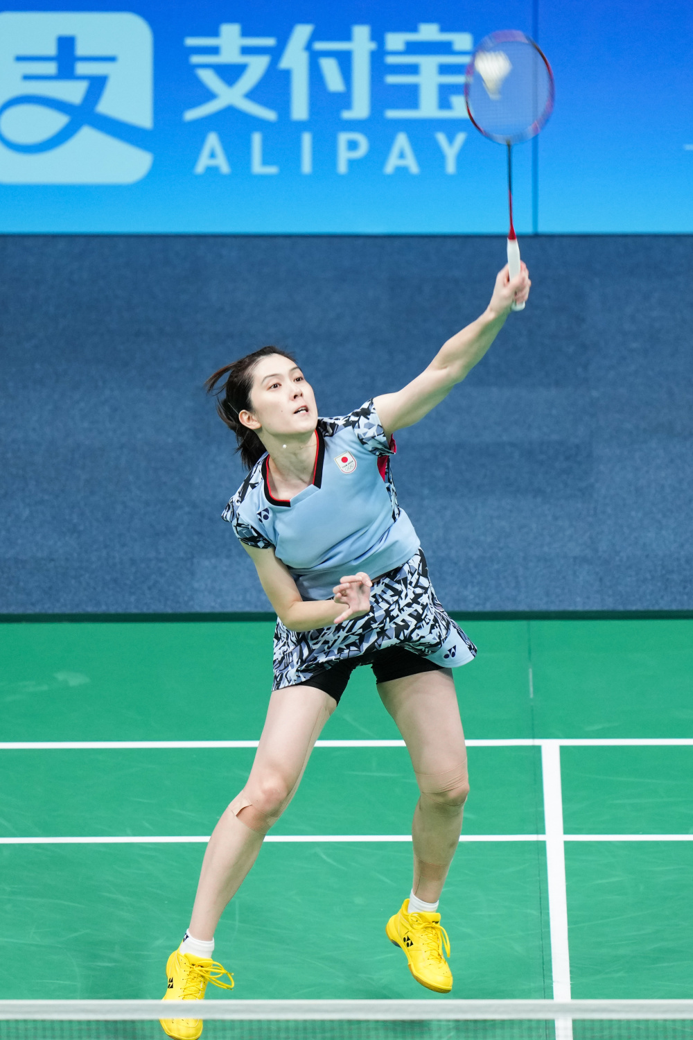 赛段实现优 赛段实现优