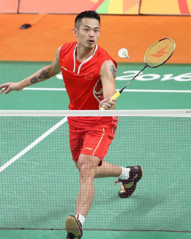 如何影响 如何影响