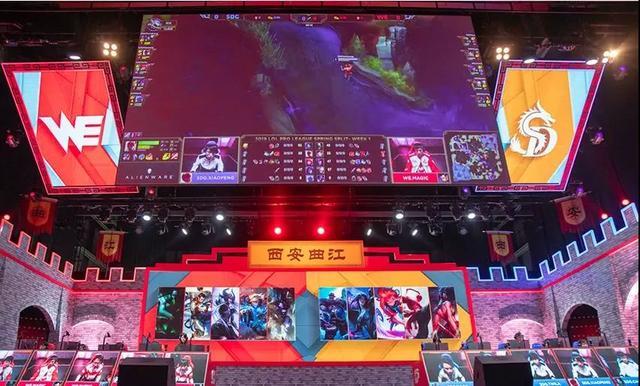 多少低谷 多少低谷