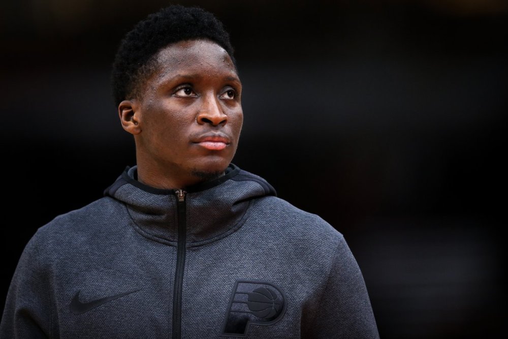 更是让球迷 更是让球迷