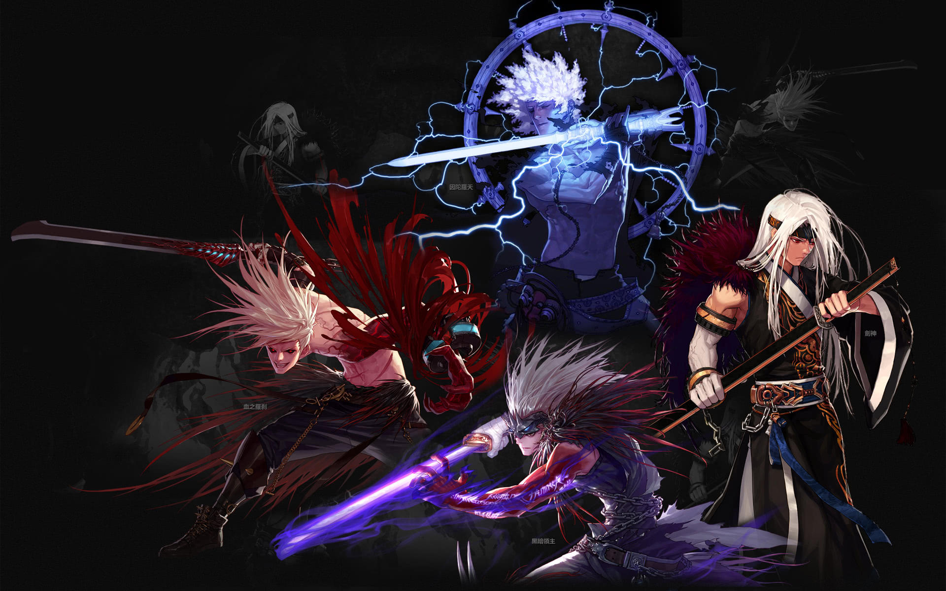 持以及个人 持以及个人