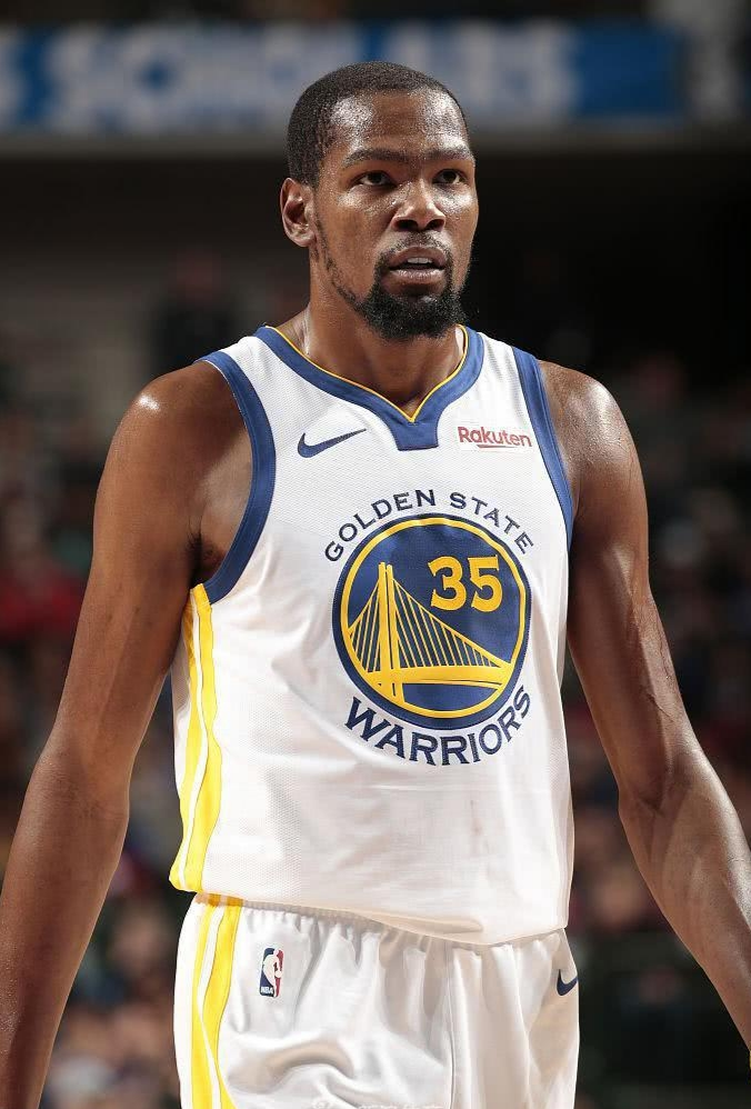 的支持与祝 的支持与祝