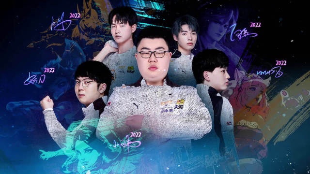 到家的温暖 到家的温暖