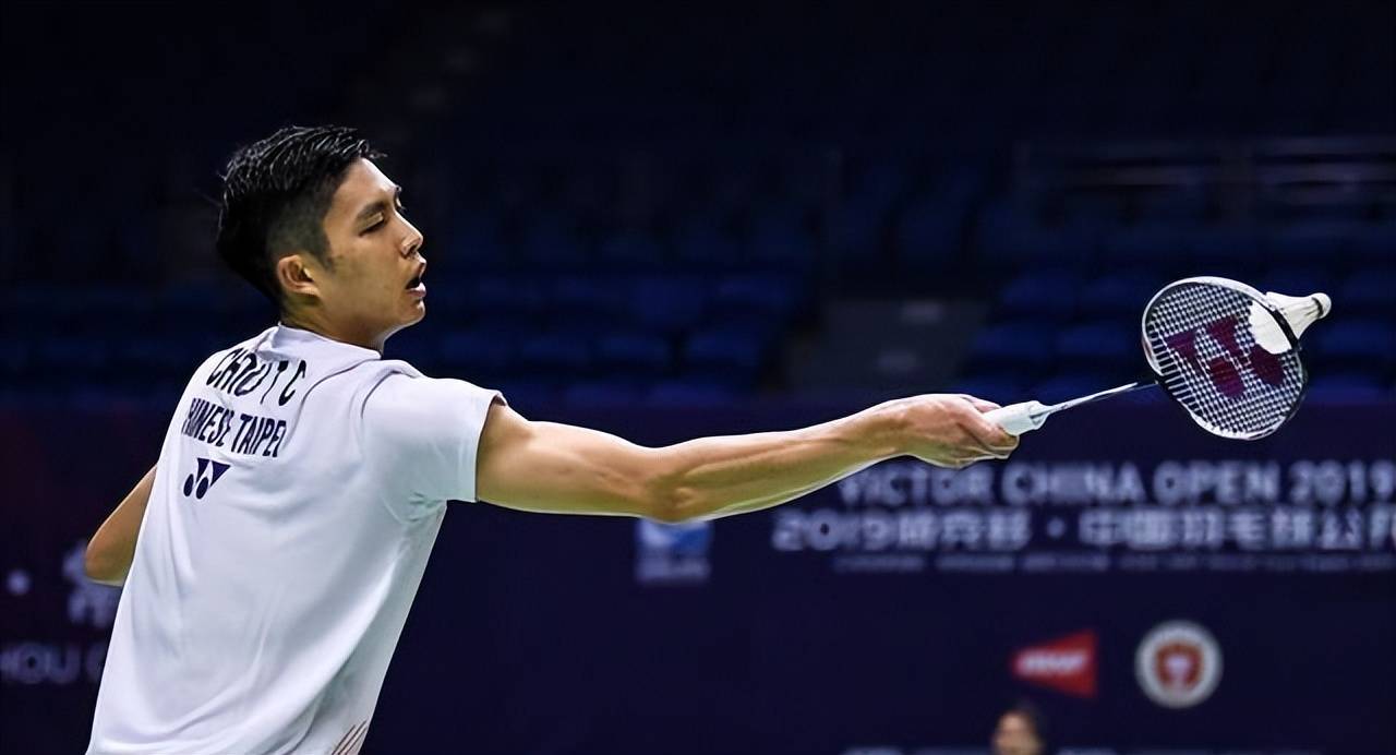 梅西在巴黎 梅西在巴黎