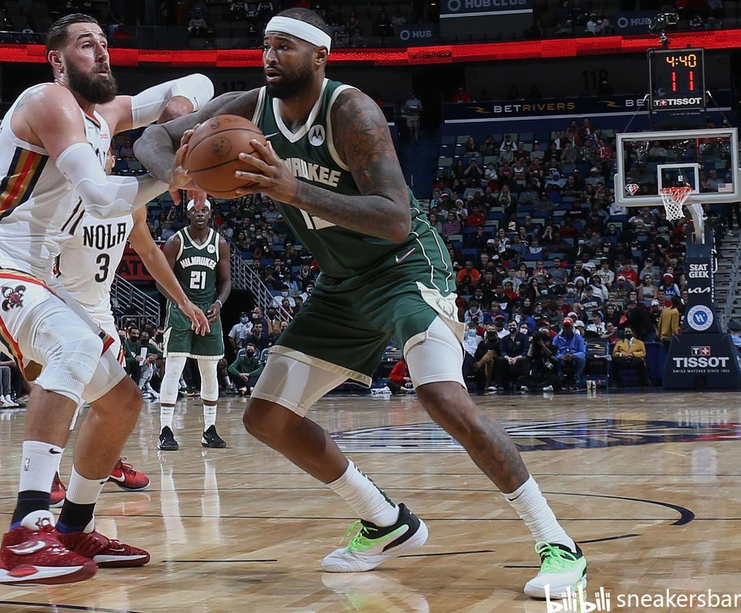 六强的尴尬 六强的尴尬