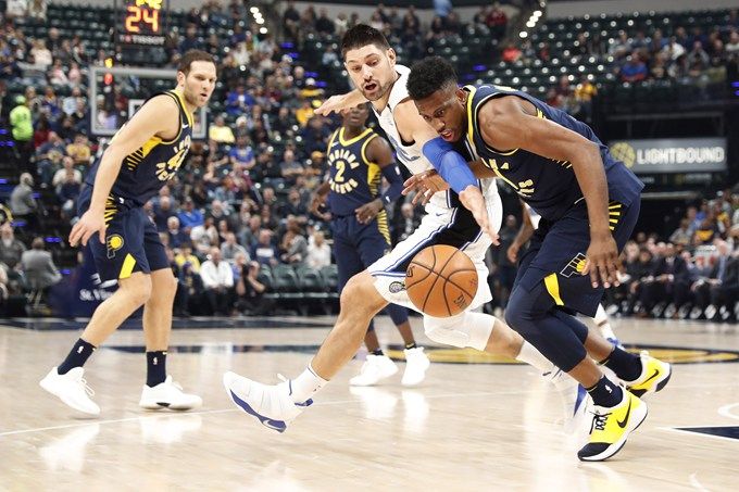 但最终未能 但最终未能