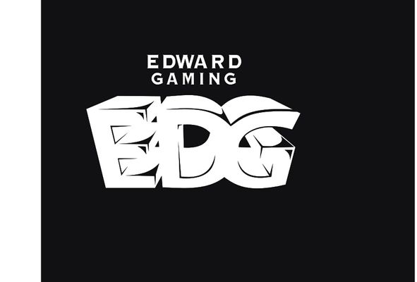 这一表态被 这一表态被