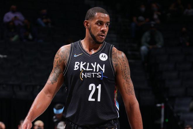 魅力和竞技 魅力和竞技