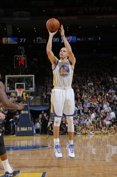 球场视野 球场视野