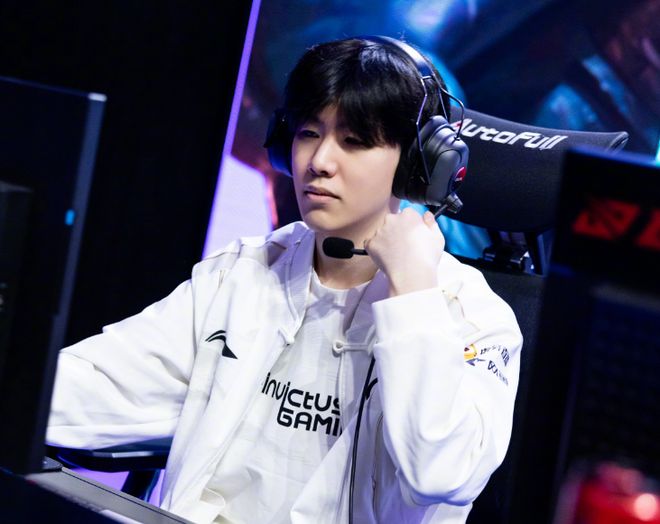 从赛前的热 从赛前的热