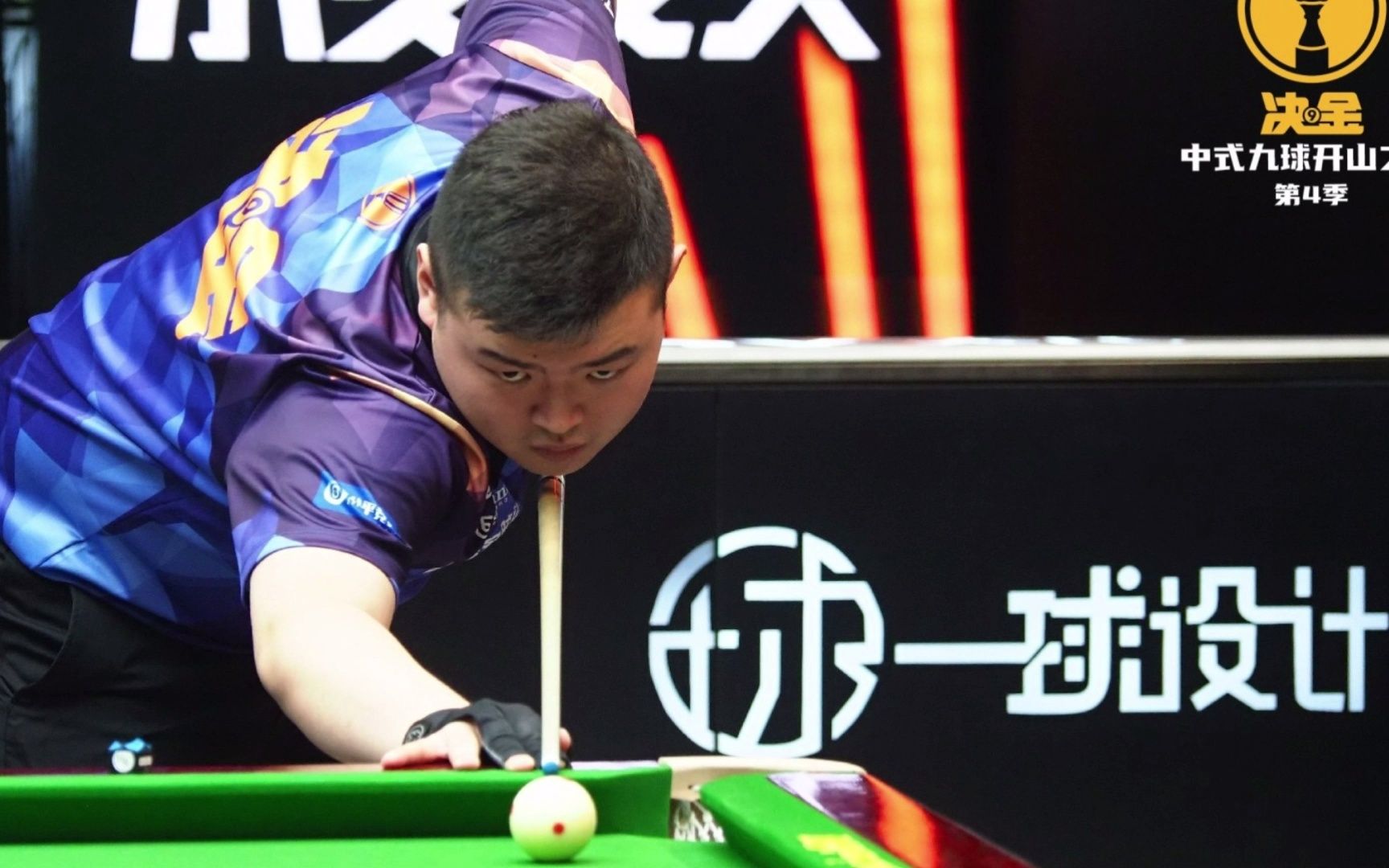 并反复练习 并反复练习