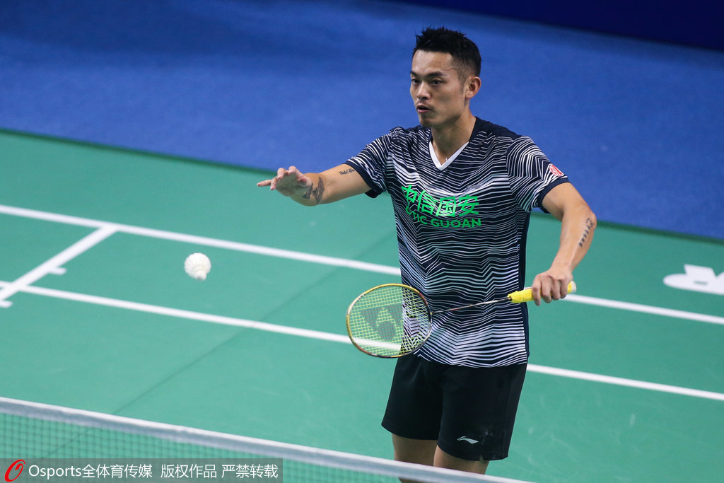 握主动权 握主动权