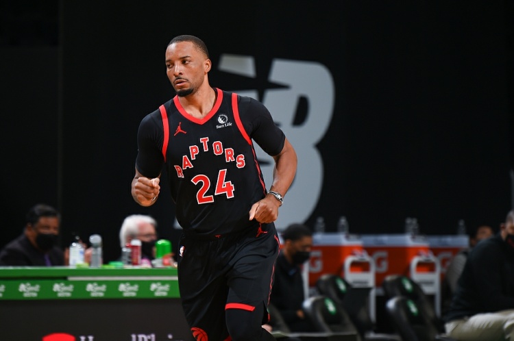 常年保持在 常年保持在