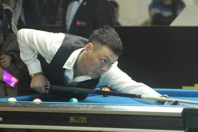 赛事的悬念 赛事的悬念