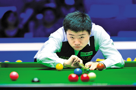 维尼修斯和 维尼修斯和