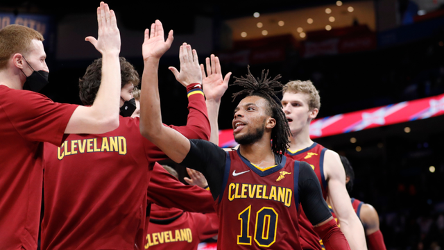 与罗德里的 与罗德里的