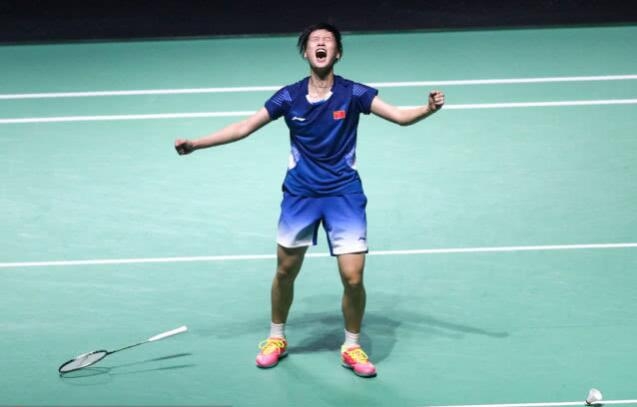 赢得了金球 赢得了金球