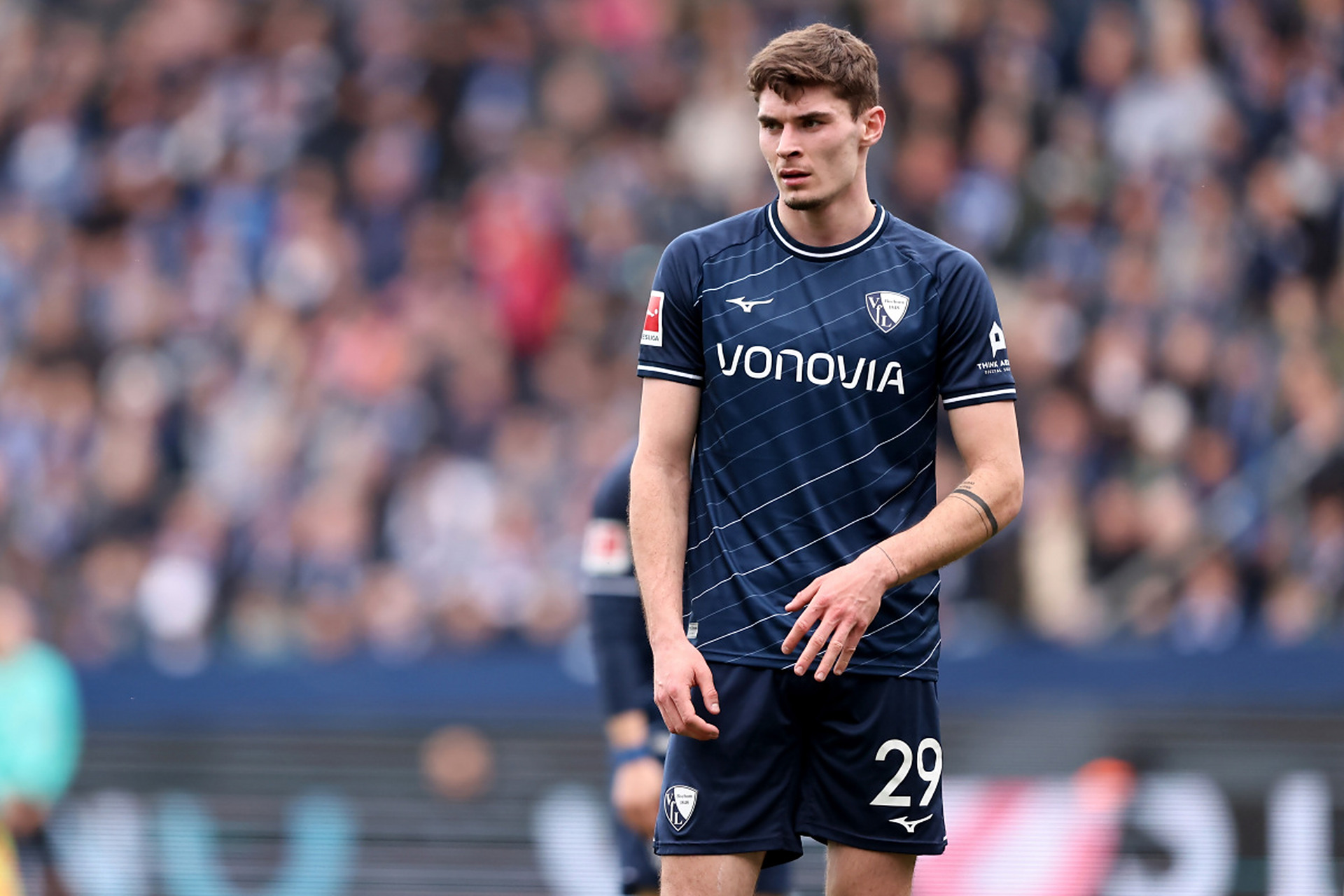 目的参展公 目的参展公