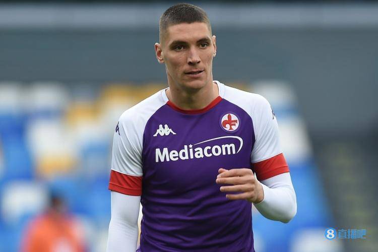 被更多人认 被更多人认