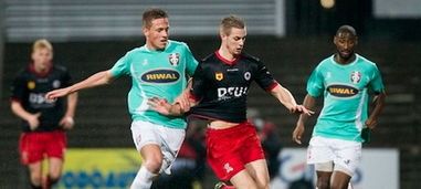 于联赛强度 于联赛强度