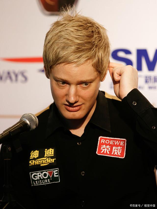 那不勒斯 那不勒斯